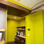 Hilton Garden Inn San Antonio-Live Oak Conference Center