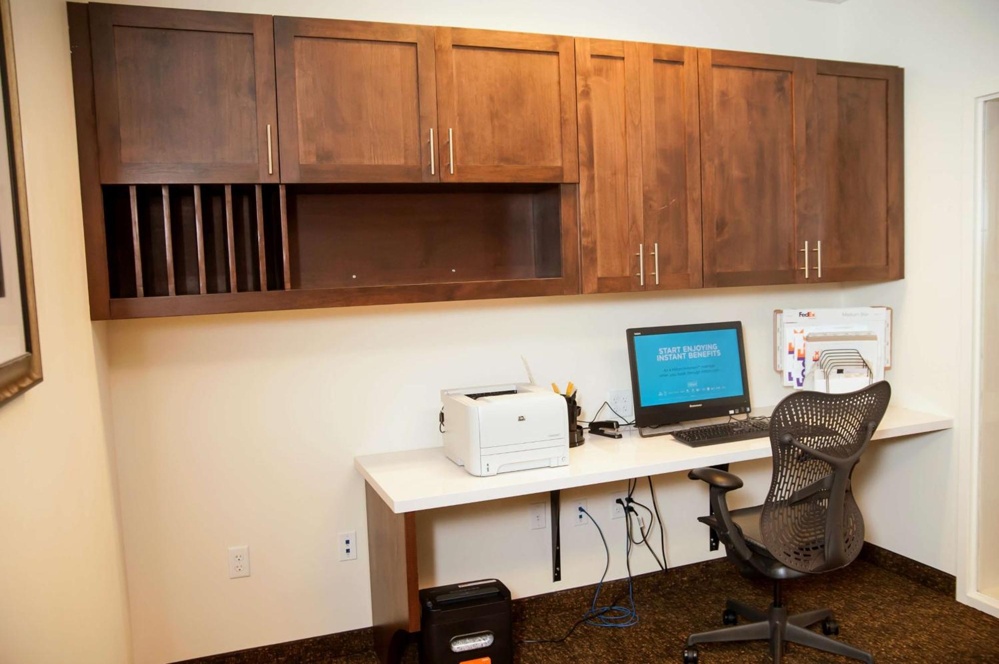 Hilton Garden San Antonio-live Oak Conference Center 3* Live Oak